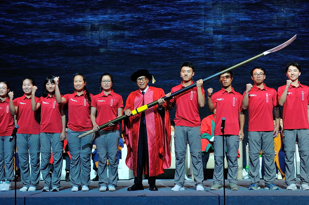 1467263716825252.jpg 07_DSC_7811.jpg