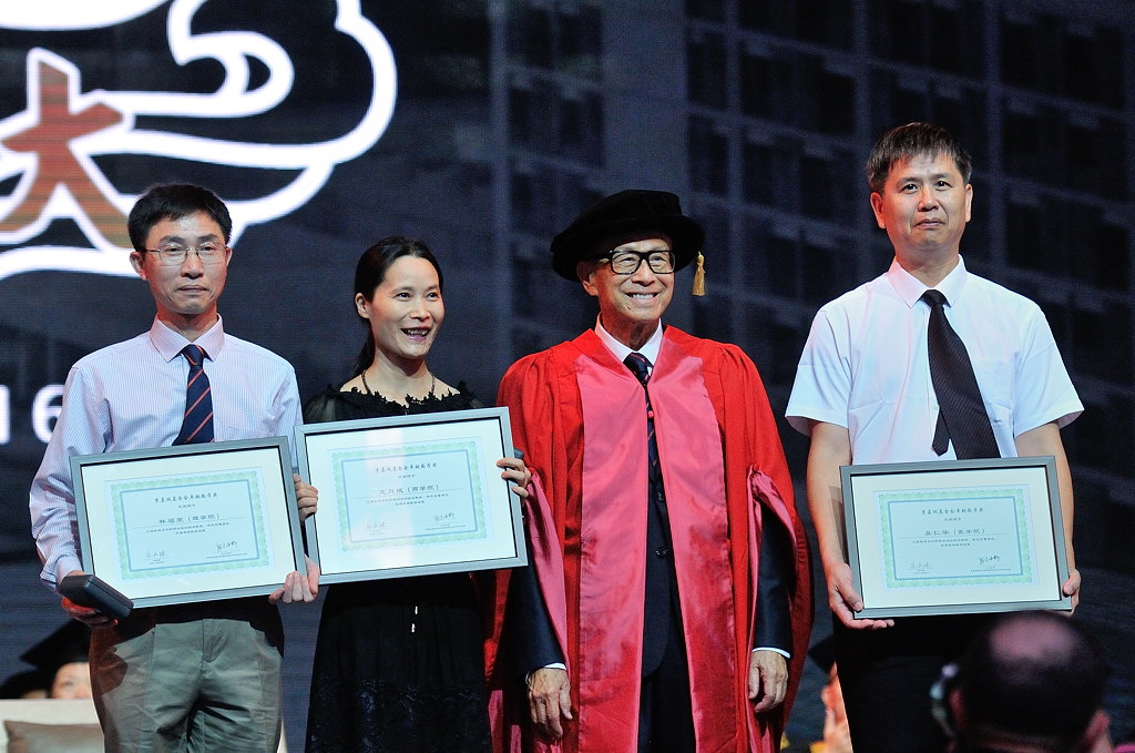 1467263736849391.jpg 08_DSC_3396.jpg