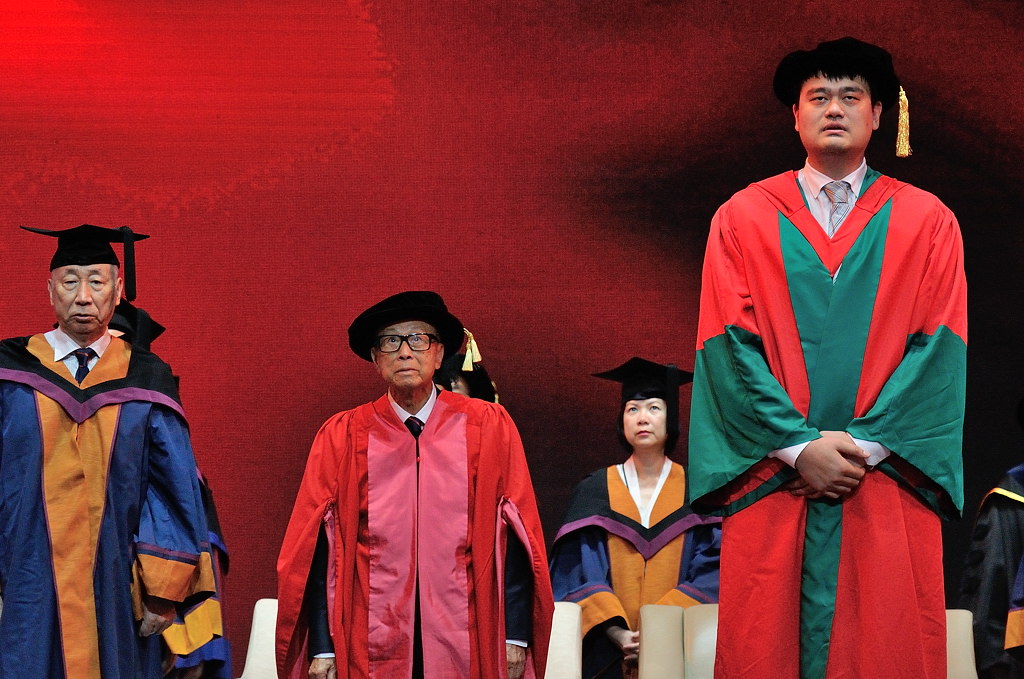 1467263768712210.jpg 09_DSC_3367.jpg