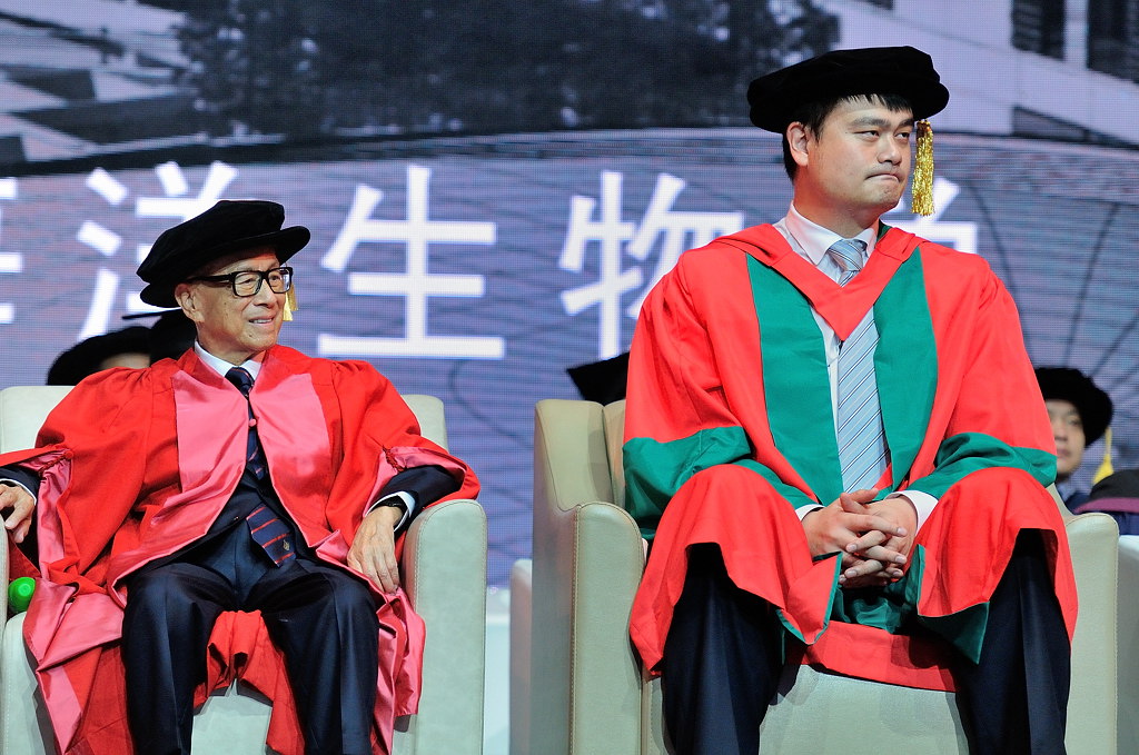 1467263784389776.jpg 10_DSC_3379.jpg