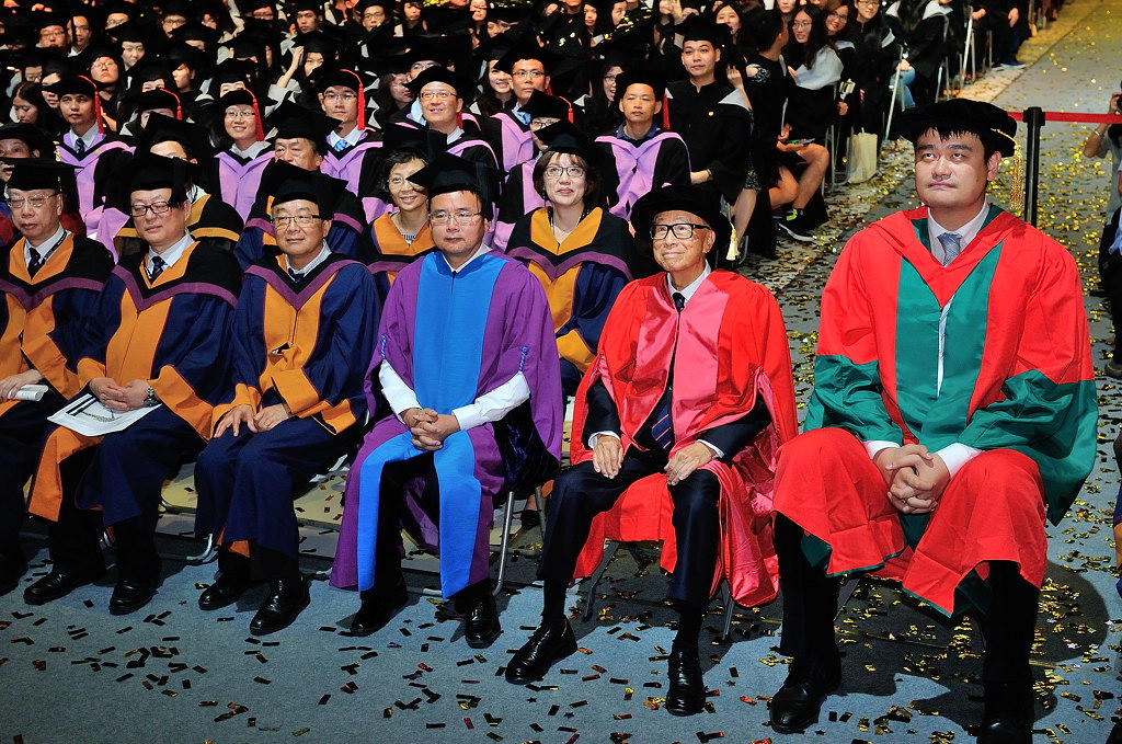 1467263807222863.jpg 11_DSC_7842.jpg