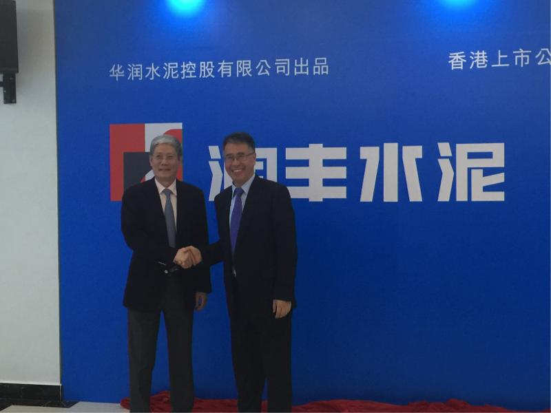 1467272119979047.png 1.png