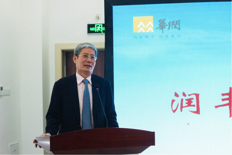 1467272269832987.png 2.png