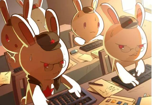 那兔3.jpg