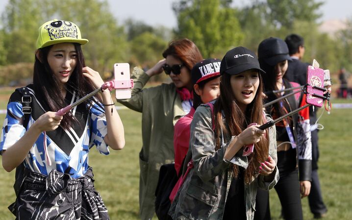 1467347261730052.jpg 1118652572_1460948280240_title1n.jpg