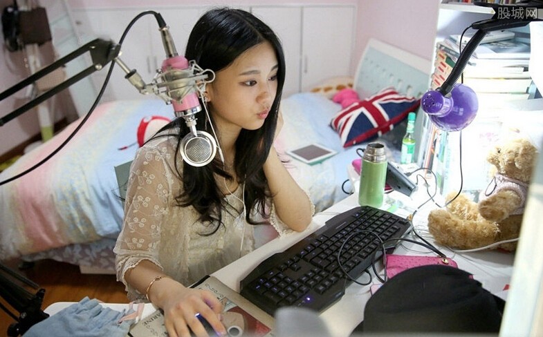 1467347274561478.jpg 2015112811084392.jpg