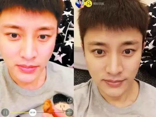 1467347396257099.jpg 4968105596460644182.jpg