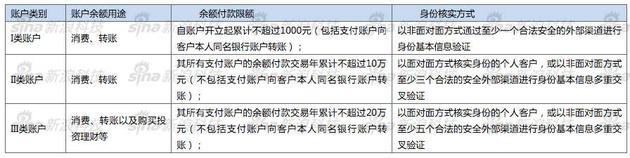 1467351341494292.jpg 1.jpg