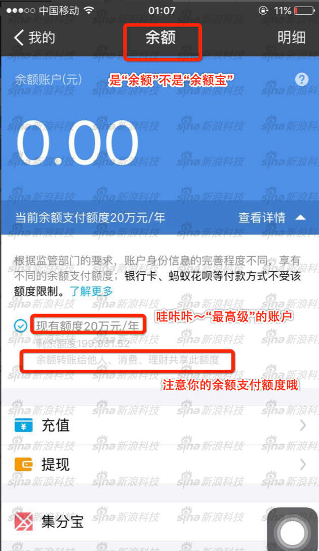 1467351516855273.jpg 2.jpg