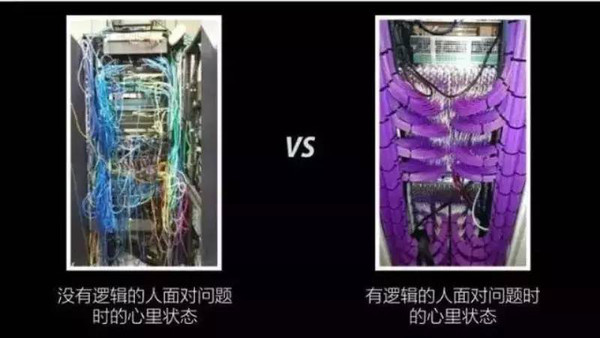 1467463383115583.jpg 2.jpg