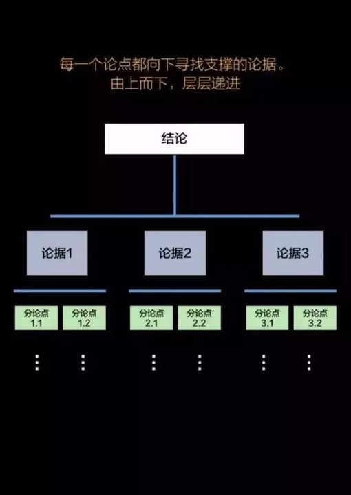 1467463706140112.jpg 2.jpg