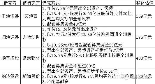 1467513307899123.png 1.png