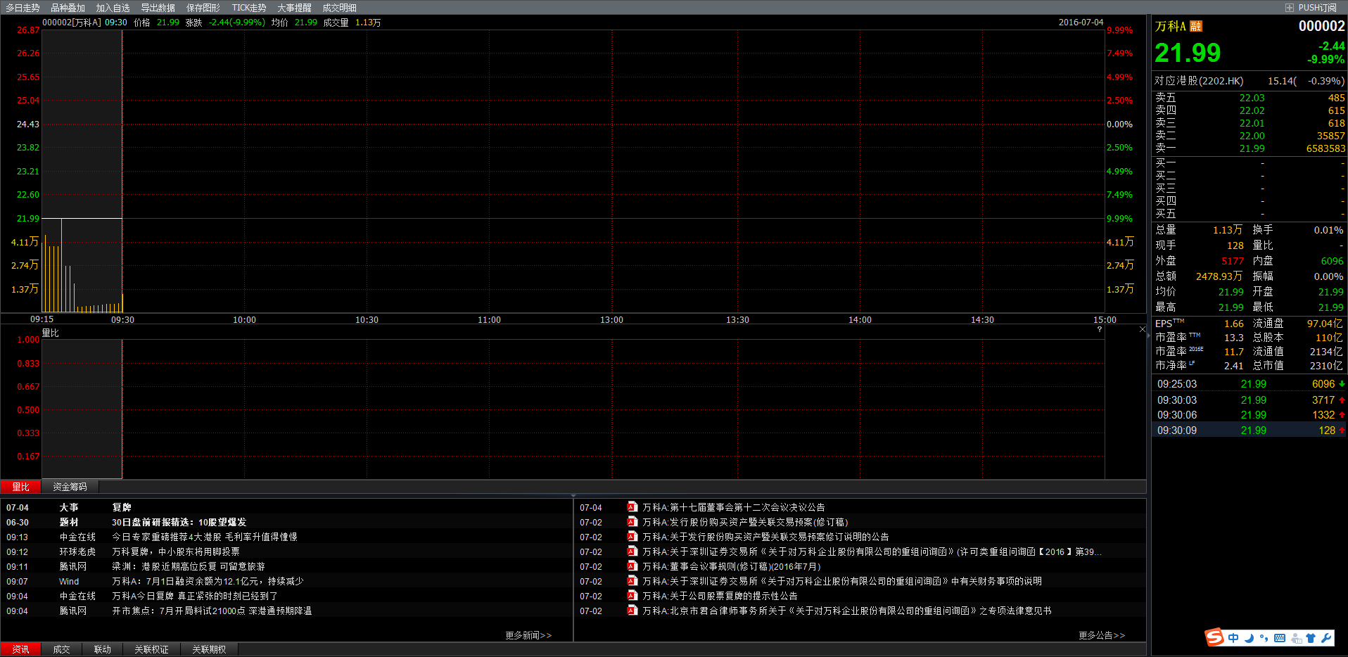 1467596119729916.png 1.png