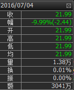 1467596124891173.png 38.png