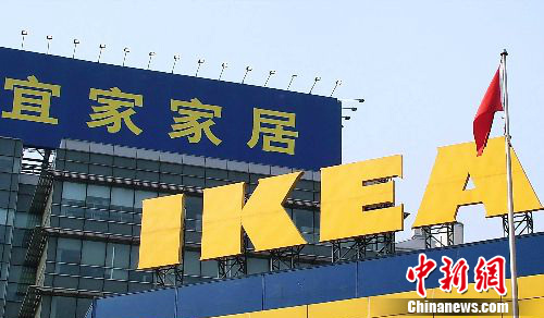 1467677821100670.jpg 迎接1.jpg