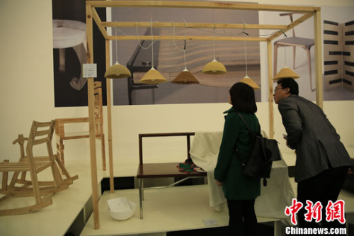 1467677844273415.jpg 迎接2.jpg