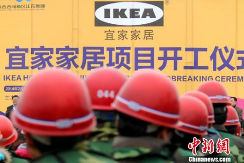 1467677896936130.jpg 迎接4.jpg