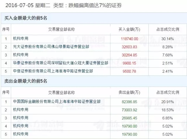 1467730180344215.jpg 2.webp.jpg