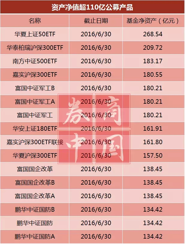 1467730235670955.jpg 6.webp.jpg