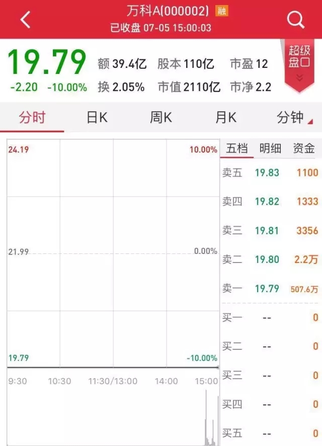 1467730259376726.jpg 7.webp.jpg