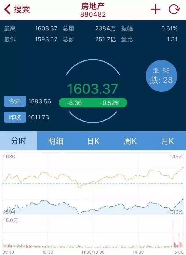 1467730268207717.jpg 8.webp.jpg