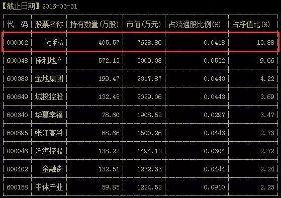 1467730300253958.jpg 11.webp.jpg