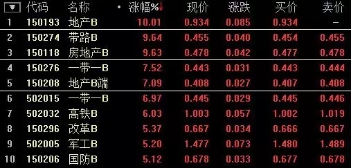 1467730306856907.jpg 12.webp.jpg