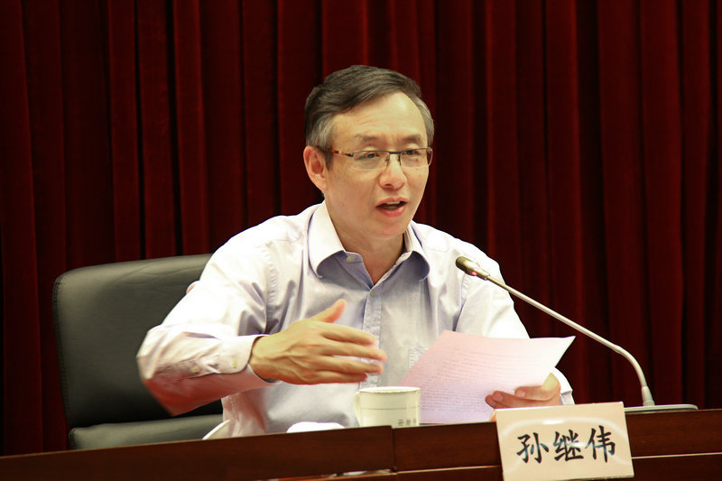 1467777324144456.jpg 1.jpg