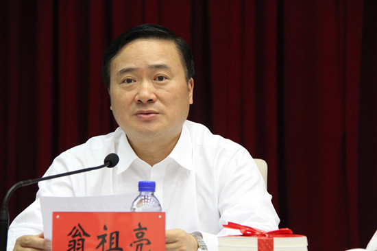 1467778334871103.jpg 20150716111519845.jpg