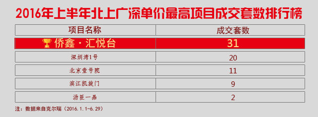 1467788787787244.jpg image005.jpg