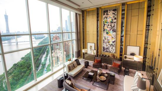 1467788849460756.jpg image010.jpg