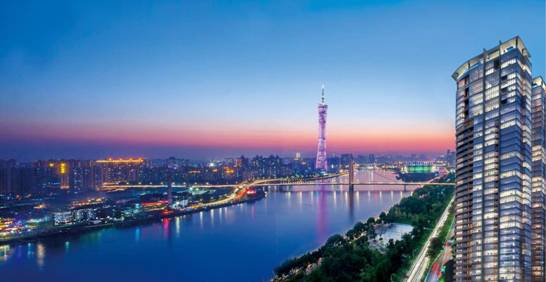 1467788893714075.jpg image014.jpg