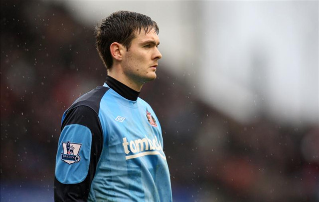 1467873082109900.jpg 1.jpg