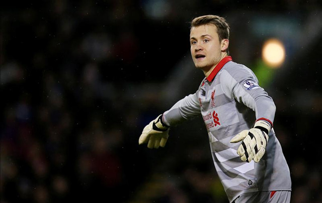 1467873196197008.jpg 洒富士达.jpg