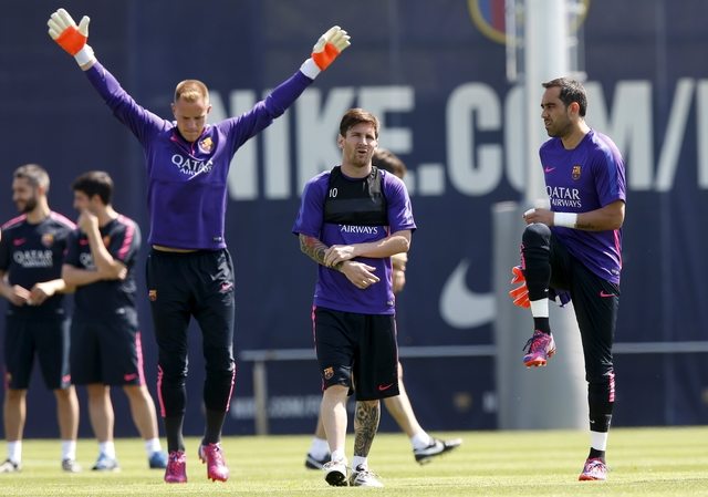 1467873390649974.jpg 3.jpg