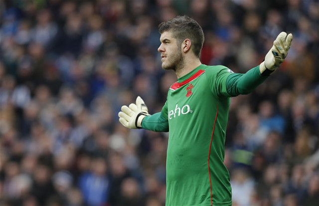 1467873489102041.jpg 4.jpg