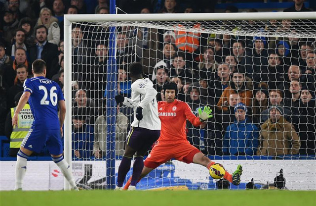 1467873668200275.jpg 6.jpg