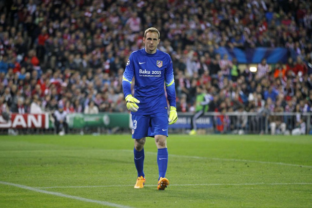 1467873725248594.jpg 士大夫是.jpg