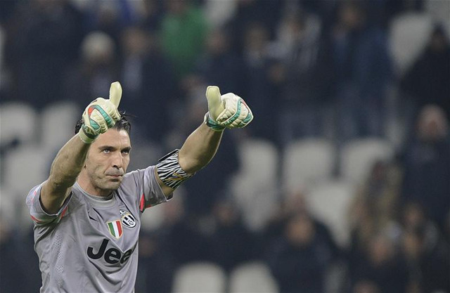 1467874297877698.jpg 66.jpg