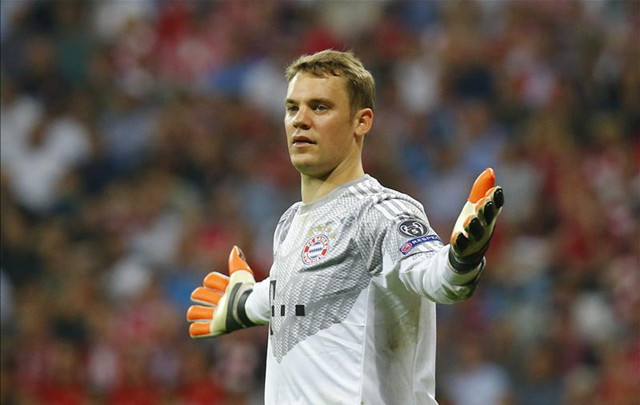 1467874331833424.jpg 55.jpg