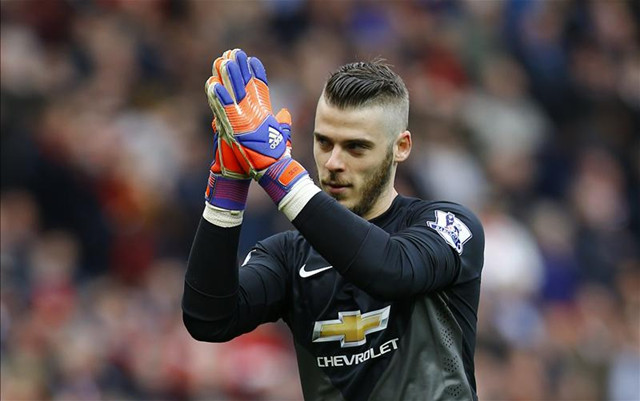 1467874354308281.jpg 5.jpg