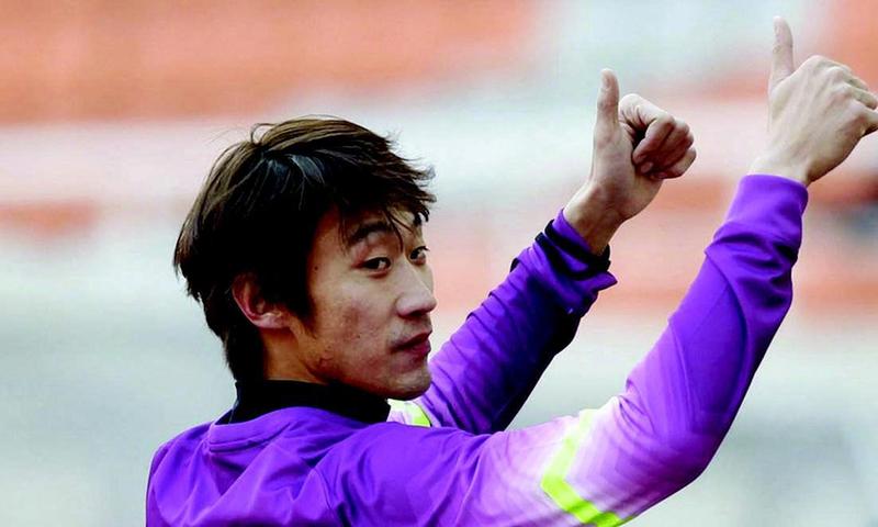 1467874412946980.jpg 撒旦法.jpg