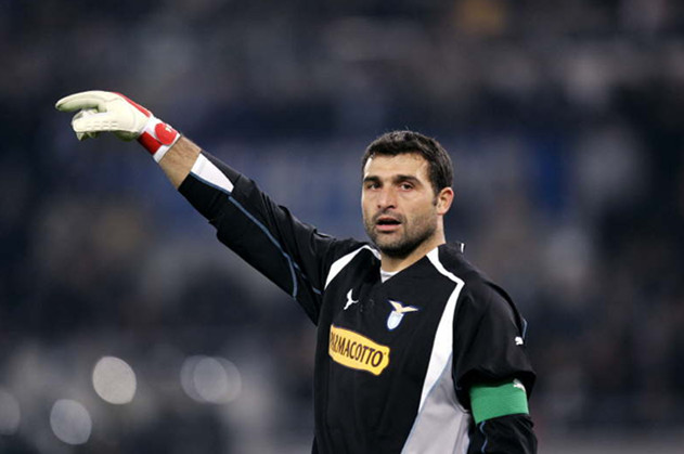 1467874455590852.jpg 说的.jpg