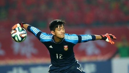 1467878103436884.png 富士达.png