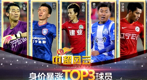 1467878115404004.jpg 发生.jpg