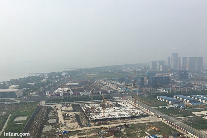 1467878523646341.jpg 5ac65c5b52fdf707459971d60241f5a1.jpg