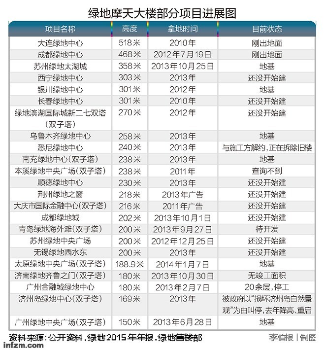 1467878550907309.jpeg 1.jpeg