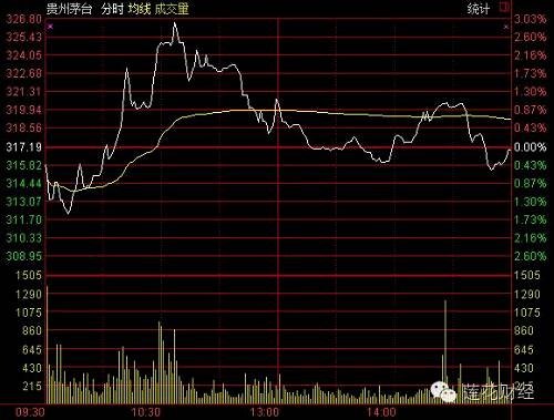 1467944070697391.jpg 贵州3.jpg