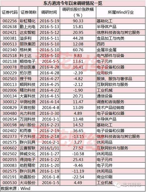 1467944103444091.jpg 贵州6.jpg