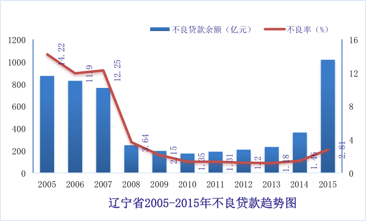 1467960216907694.png 3.png